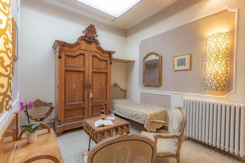 Fotos del hotel - Relais Grand Tour & Grand Tour Suites