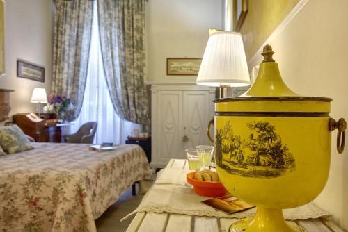 Fotos del hotel - Relais Grand Tour & Grand Tour Suites