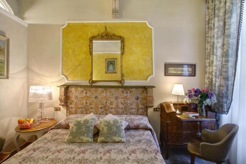 Fotos del hotel - Relais Grand Tour & Grand Tour Suites