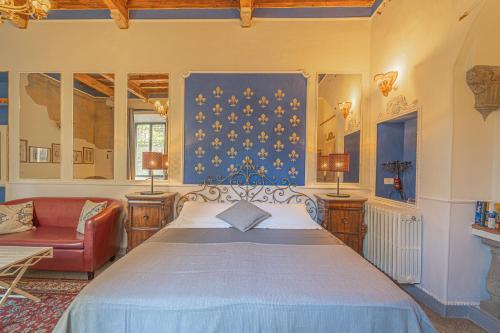 Fotos del hotel - Relais Grand Tour & Grand Tour Suites