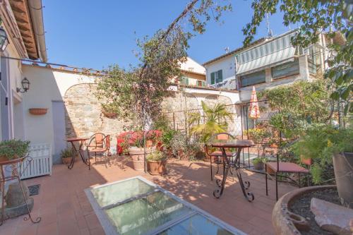 Fotos del hotel - Relais Grand Tour & Grand Tour Suites