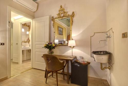 Fotos del hotel - Relais Grand Tour & Grand Tour Suites
