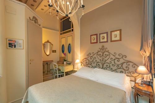 Fotos del hotel - Relais Grand Tour & Grand Tour Suites