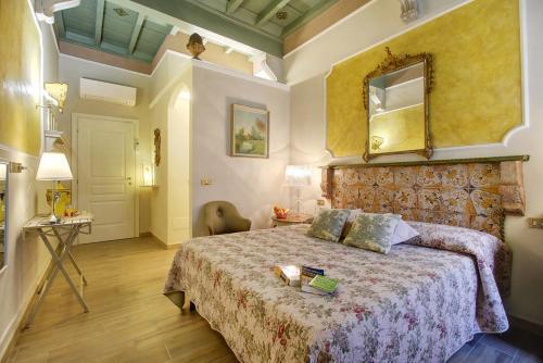 Fotos del hotel - Relais Grand Tour & Grand Tour Suites