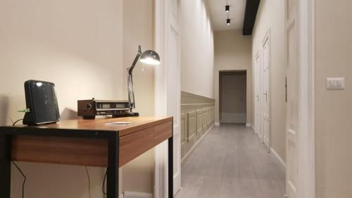 Fotos del hotel - B&B LUMIERE ROMA