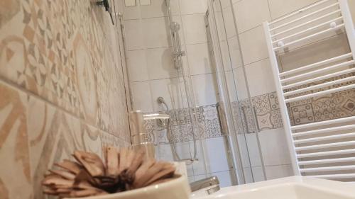 Fotos del hotel - B&B LUMIERE ROMA