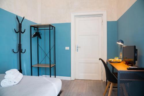 Fotos del hotel - B&B LUMIERE ROMA
