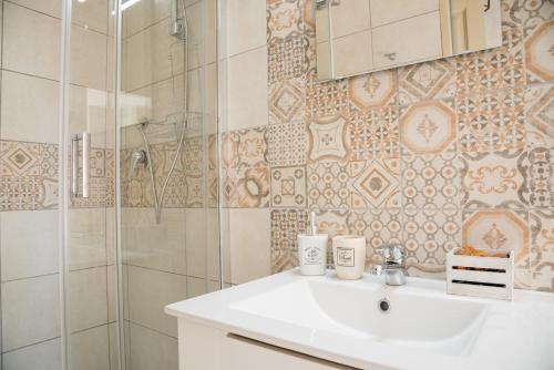 Fotos del hotel - B&B LUMIERE ROMA
