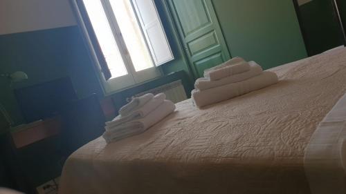 Fotos del hotel - B&B LUMIERE ROMA