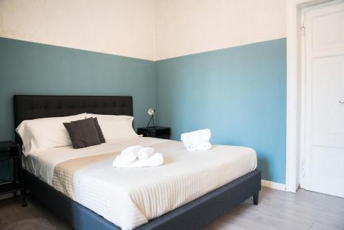 Fotos del hotel - B&B LUMIERE ROMA