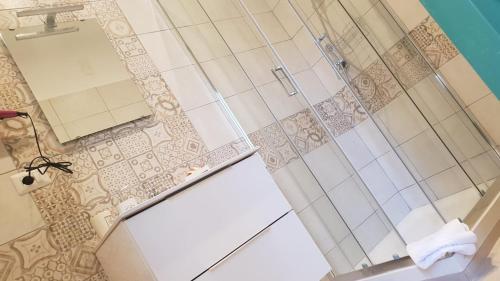 Fotos del hotel - B&B LUMIERE ROMA