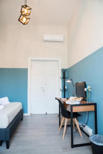 Fotos del hotel - B&B LUMIERE ROMA