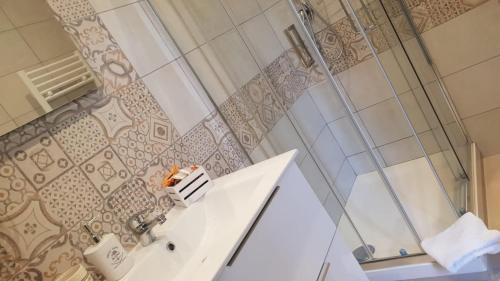 Fotos del hotel - B&B LUMIERE ROMA