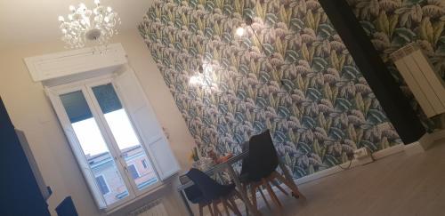 Fotos del hotel - B&B LUMIERE ROMA