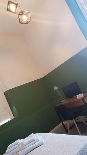 Fotos del hotel - B&B LUMIERE ROMA