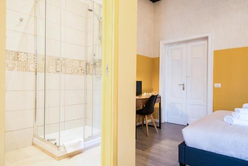 Fotos del hotel - B&B LUMIERE ROMA