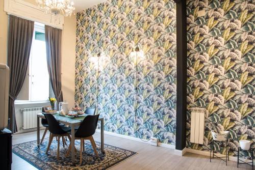 Fotos del hotel - B&B LUMIERE ROMA