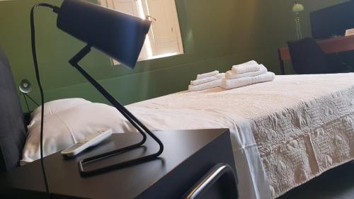 Fotos del hotel - B&B LUMIERE ROMA
