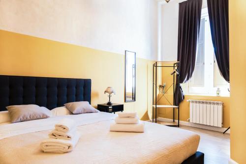 Fotos del hotel - B&B LUMIERE ROMA