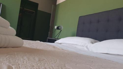 Fotos del hotel - B&B LUMIERE ROMA