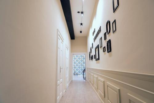 Fotos del hotel - B&B LUMIERE ROMA