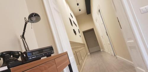 Fotos del hotel - B&B LUMIERE ROMA