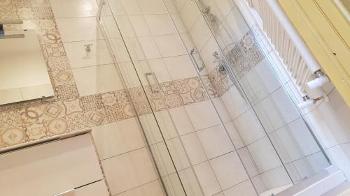 Fotos del hotel - B&B LUMIERE ROMA