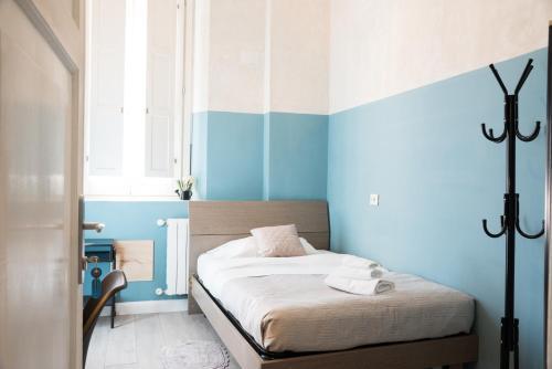 Fotos del hotel - B&B LUMIERE ROMA