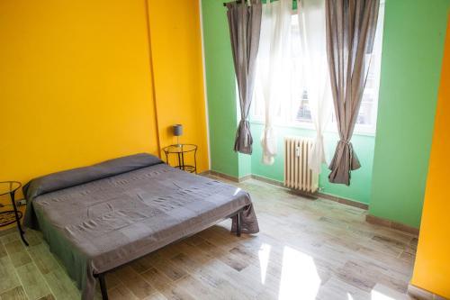 Fotos del hotel - Le terrazze di Alberto
