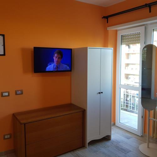 Fotos del hotel - Le terrazze di Alberto