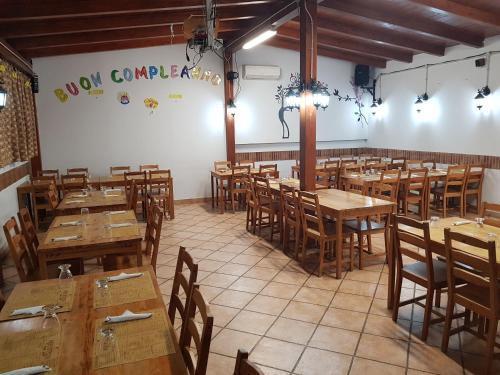 Fotos del hotel - Le terrazze di Alberto