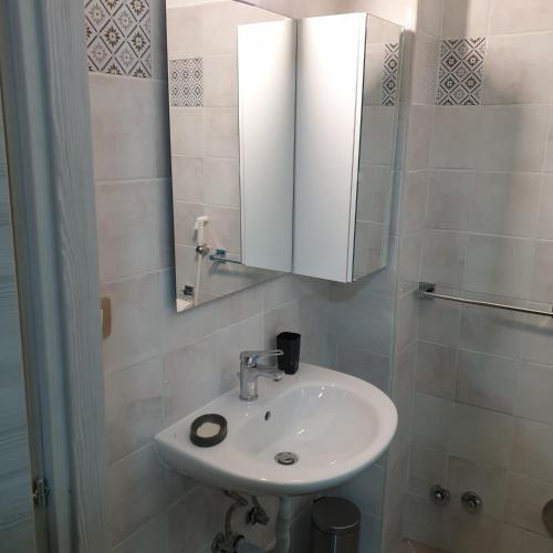 Fotos del hotel - Le terrazze di Alberto