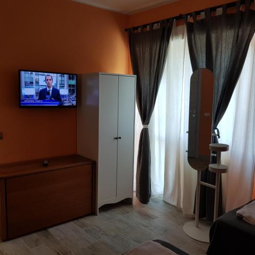 Fotos del hotel - Le terrazze di Alberto