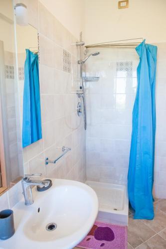 Fotos del hotel - Le terrazze di Alberto