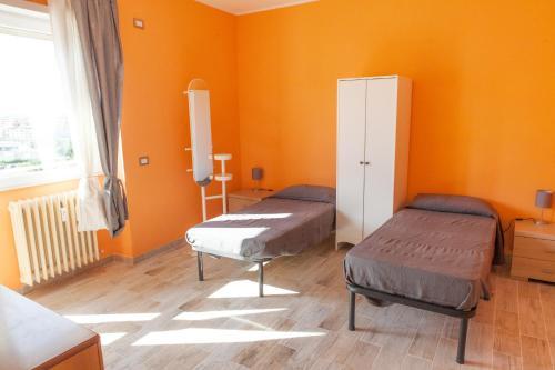 Fotos del hotel - Le terrazze di Alberto