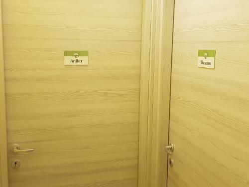 Fotos del hotel - Le terrazze di Alberto
