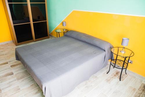 Fotos del hotel - Le terrazze di Alberto