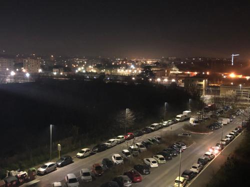 Fotos del hotel - Le terrazze di Alberto