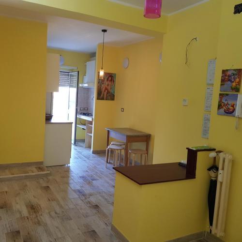Fotos del hotel - Le terrazze di Alberto