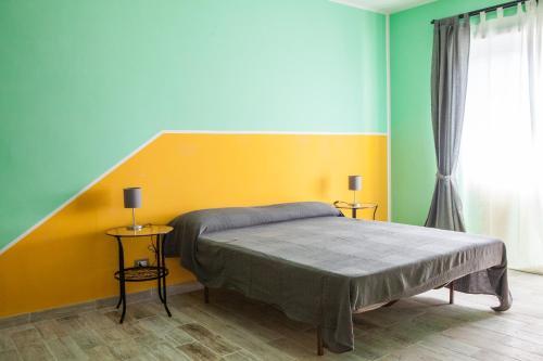 Fotos del hotel - Le terrazze di Alberto
