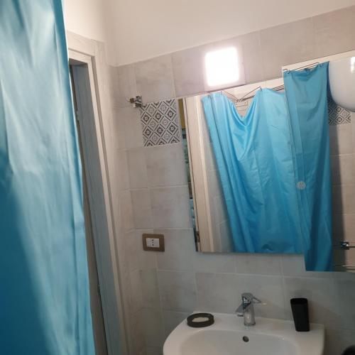 Fotos del hotel - Le terrazze di Alberto