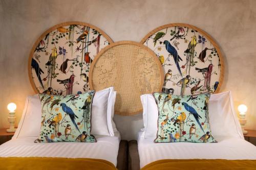 Fotos del hotel - Palm Suites - Small Luxury Hotels of the World