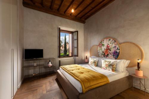 Fotos del hotel - Palm Suites - Small Luxury Hotels of the World