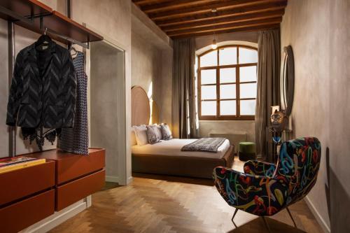 Fotos del hotel - Palm Suites - Small Luxury Hotels of the World
