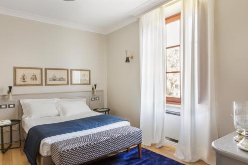 Fotos del hotel - Favilla Hotel di Charme