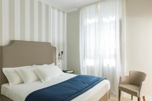 Fotos del hotel - Favilla Hotel di Charme