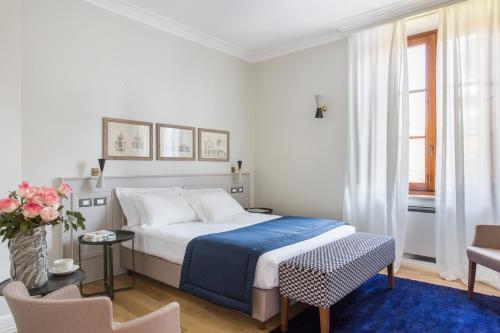 Fotos del hotel - Favilla Hotel di Charme