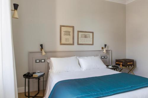 Fotos del hotel - Favilla Hotel di Charme