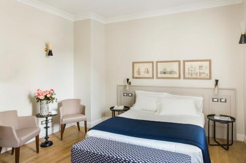 Fotos del hotel - Favilla Hotel di Charme