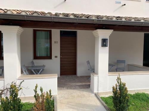 Fotos del hotel - Favilla Hotel di Charme
